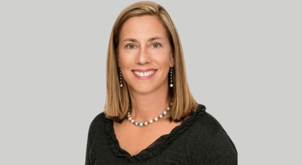 How To Ignite Your Career With Kris Holmes