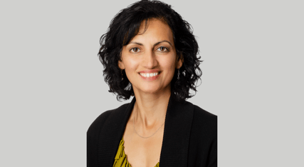 Discovering Your Path with Newberry Executive Solutions’ Neena Newberry