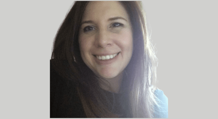 Taking Courageous Leaps With Google’s Sharleen Gutierrez