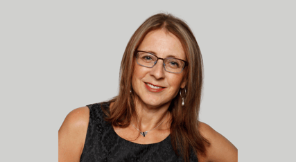 Reach For the Stars with Murdoch Children's Research Institute’s Sharon Goldfeld