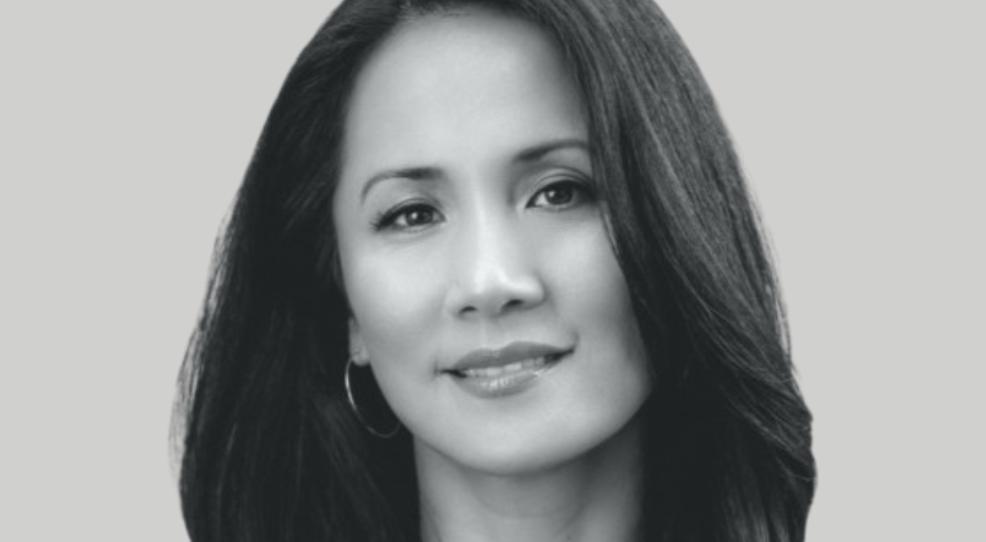 Self-Care In Uncertain Times With SketchPoetic’s Sheila Darcey
