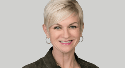 Building The Future You Deserve With Applied Materials’ Susan Winchester