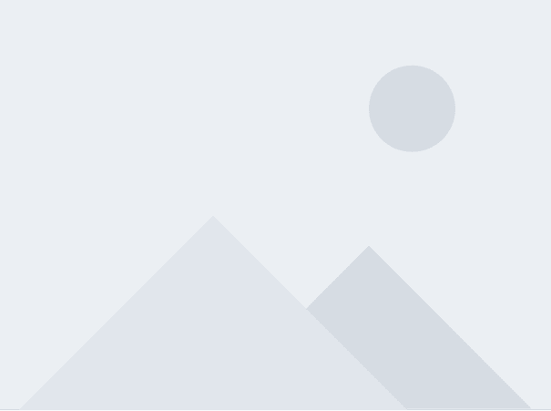 Reaching Up & Out: Pro-Tips for Expanding Your Circle image