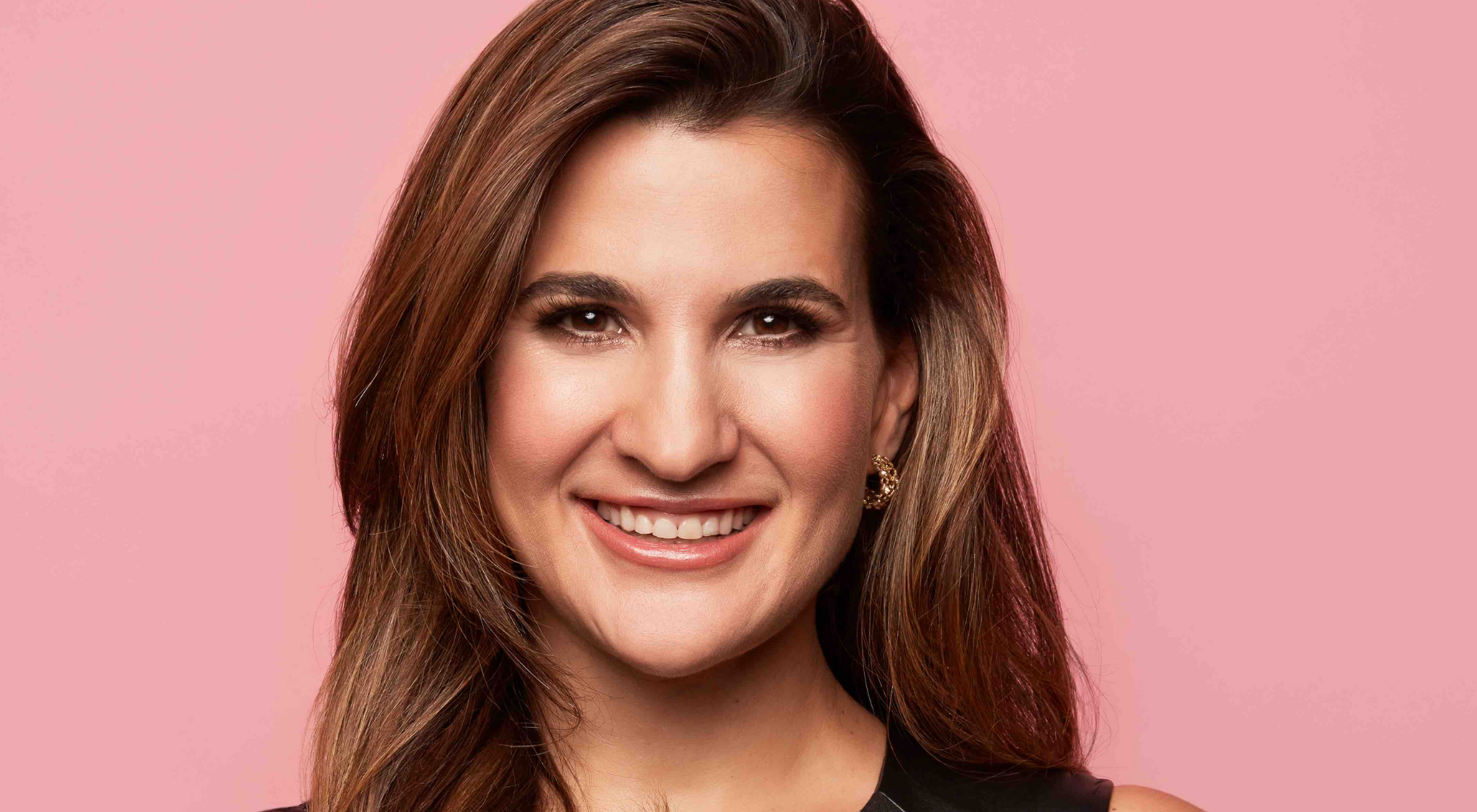 The Importance of Bringing Value with Rachel ten Brink, General Partner and Co-Founder at Red Bike Capital
