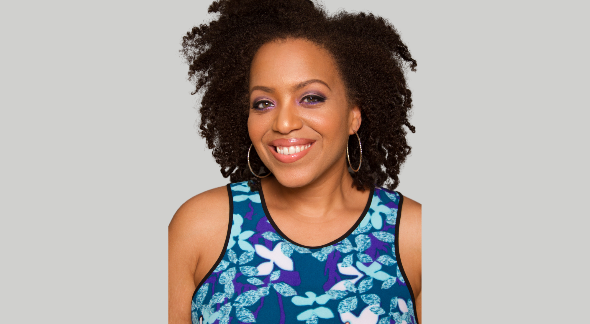The Likability Dilemma with VMLY&R’s Amber Chenevert, Group Director, Strategy & Insights