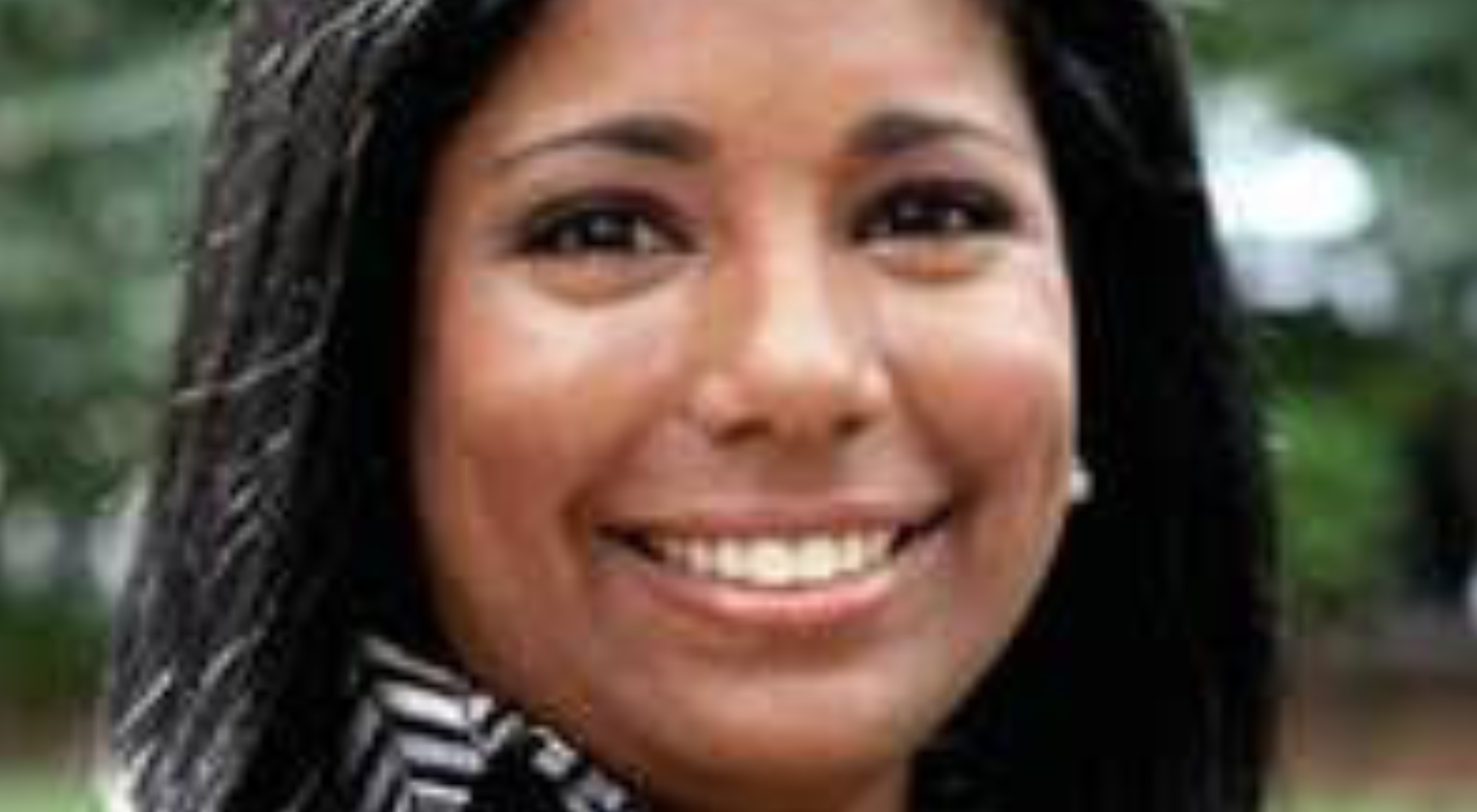 Mentors Don’t Have To Look Like You with Amazon’s Dora Maria Abreu