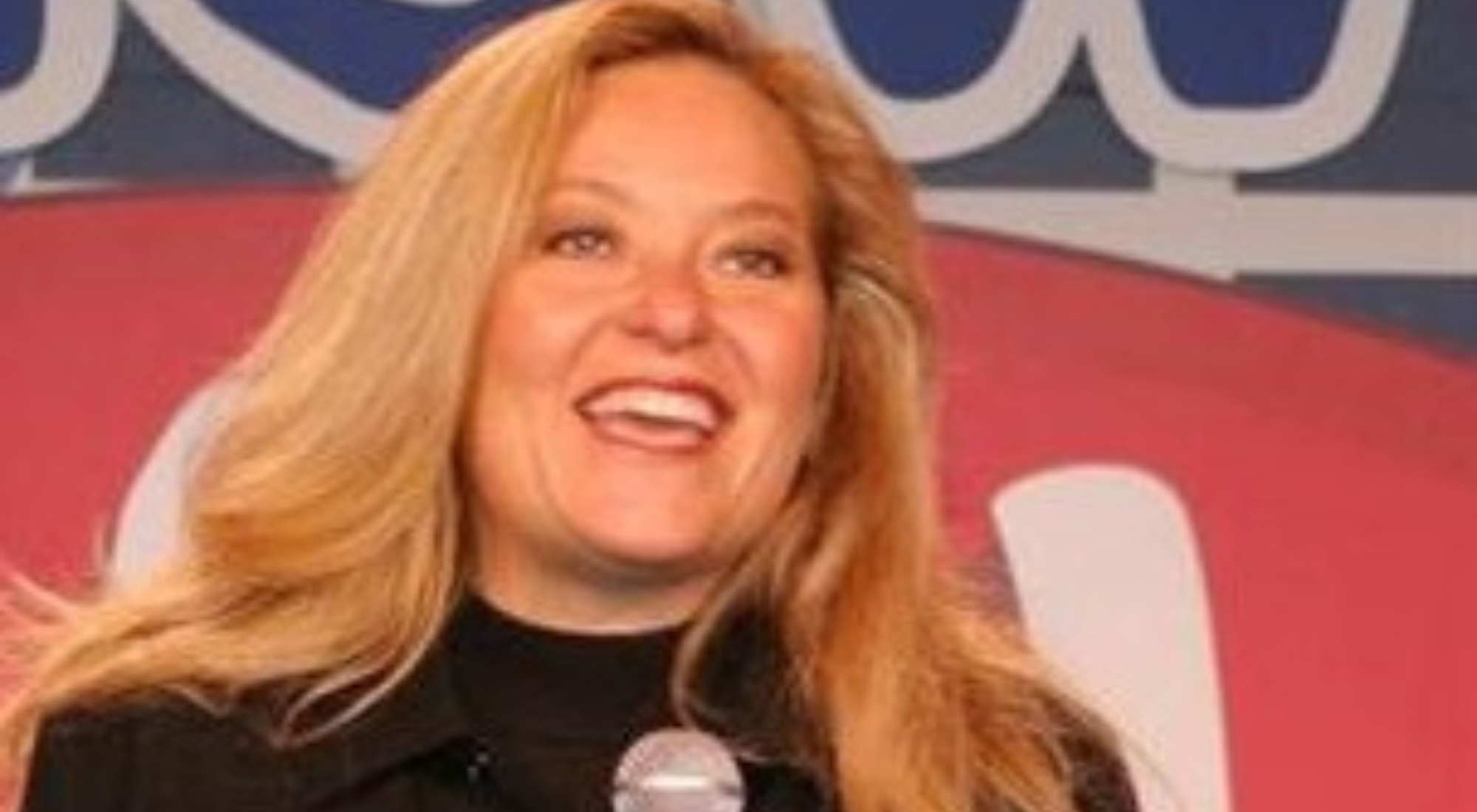 Be The Leader You Would Follow with Robin Elledge