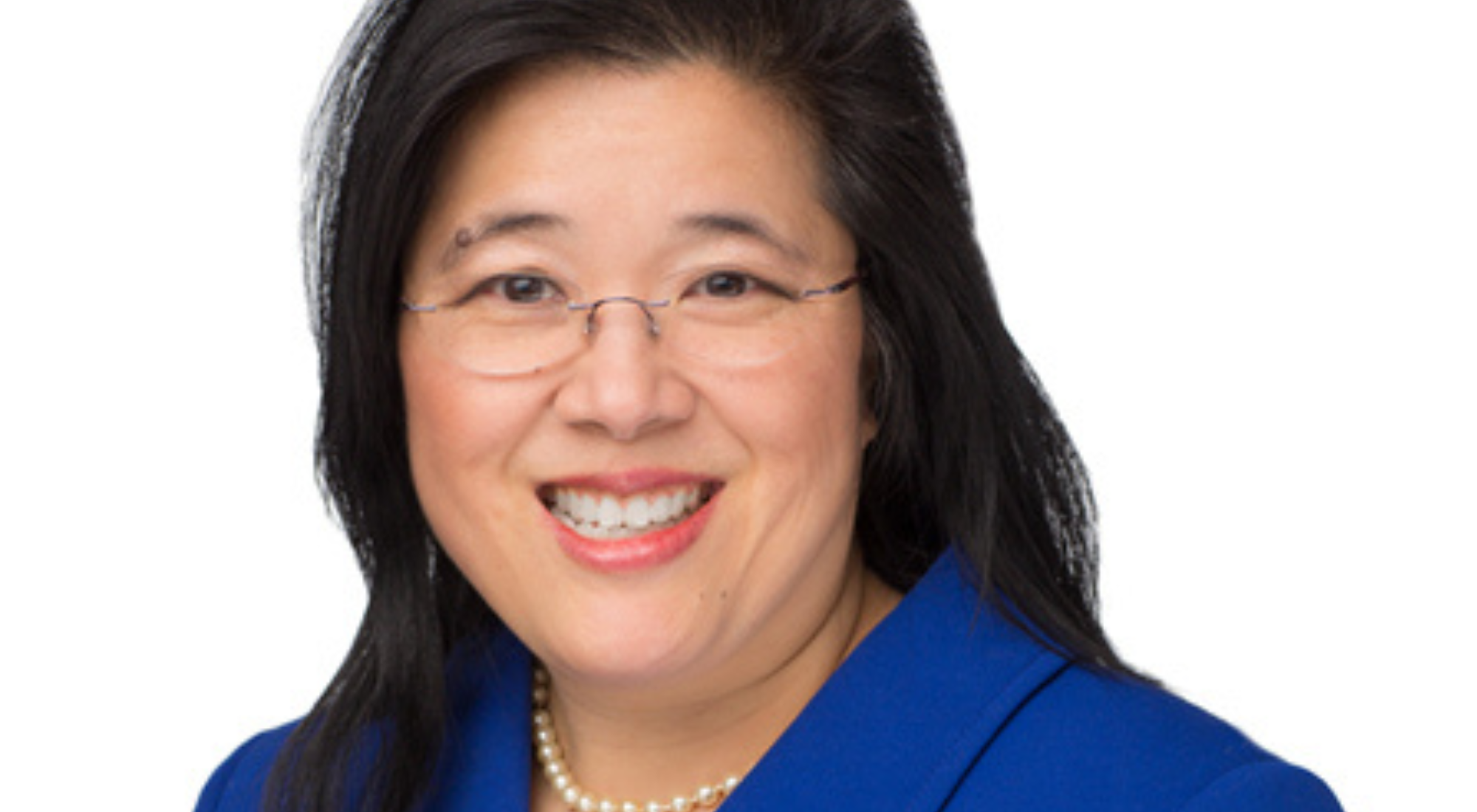 Dreaming Big And Wishing Out Loud with Lisa Ong