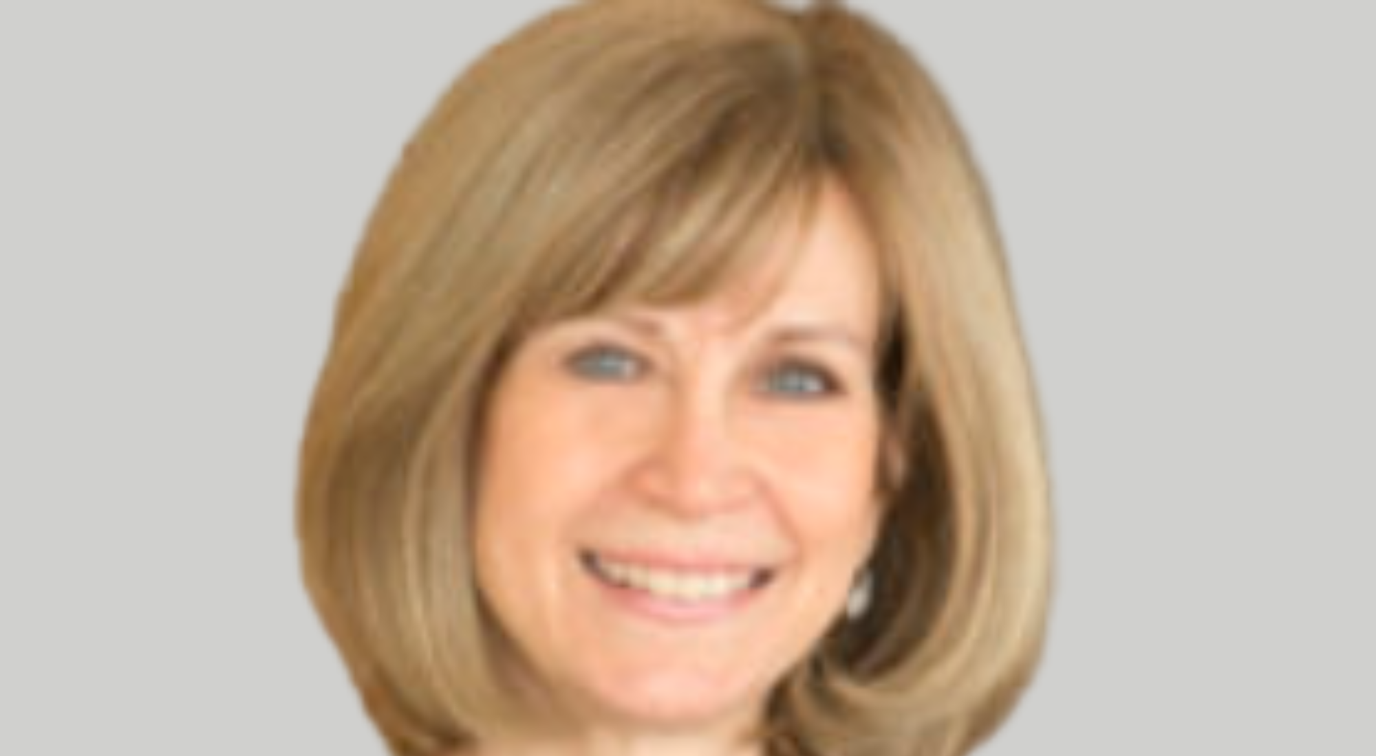 How To Build Your Power Network With Pat Hedley