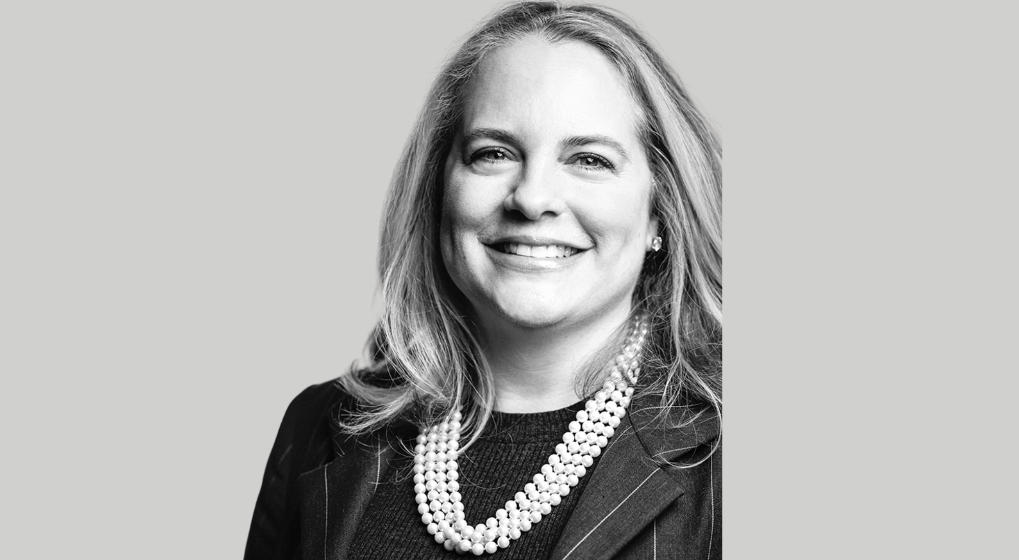 Learning to Pay Yourself First With Stephanie Groschup