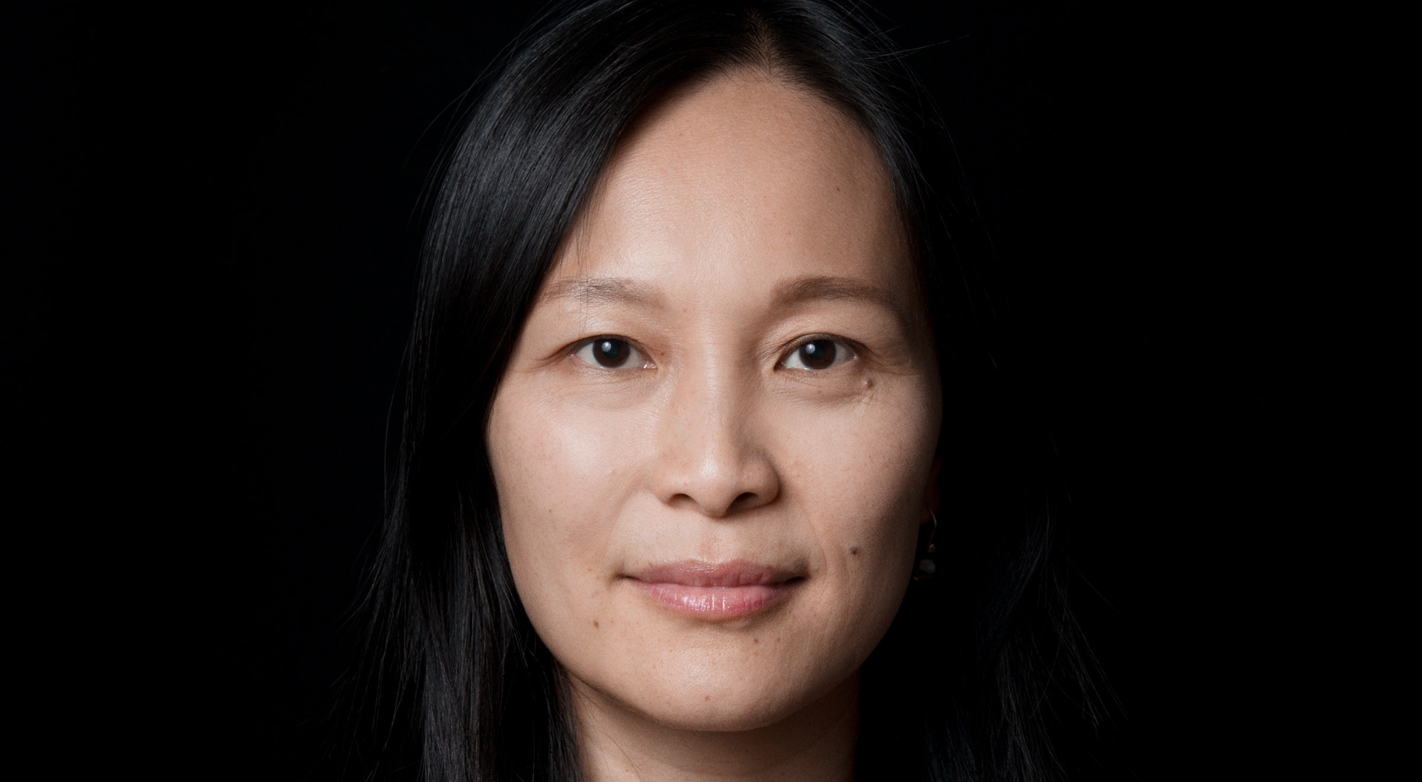 Navigating the Journey with SAP.iO’s Vanessa Liu