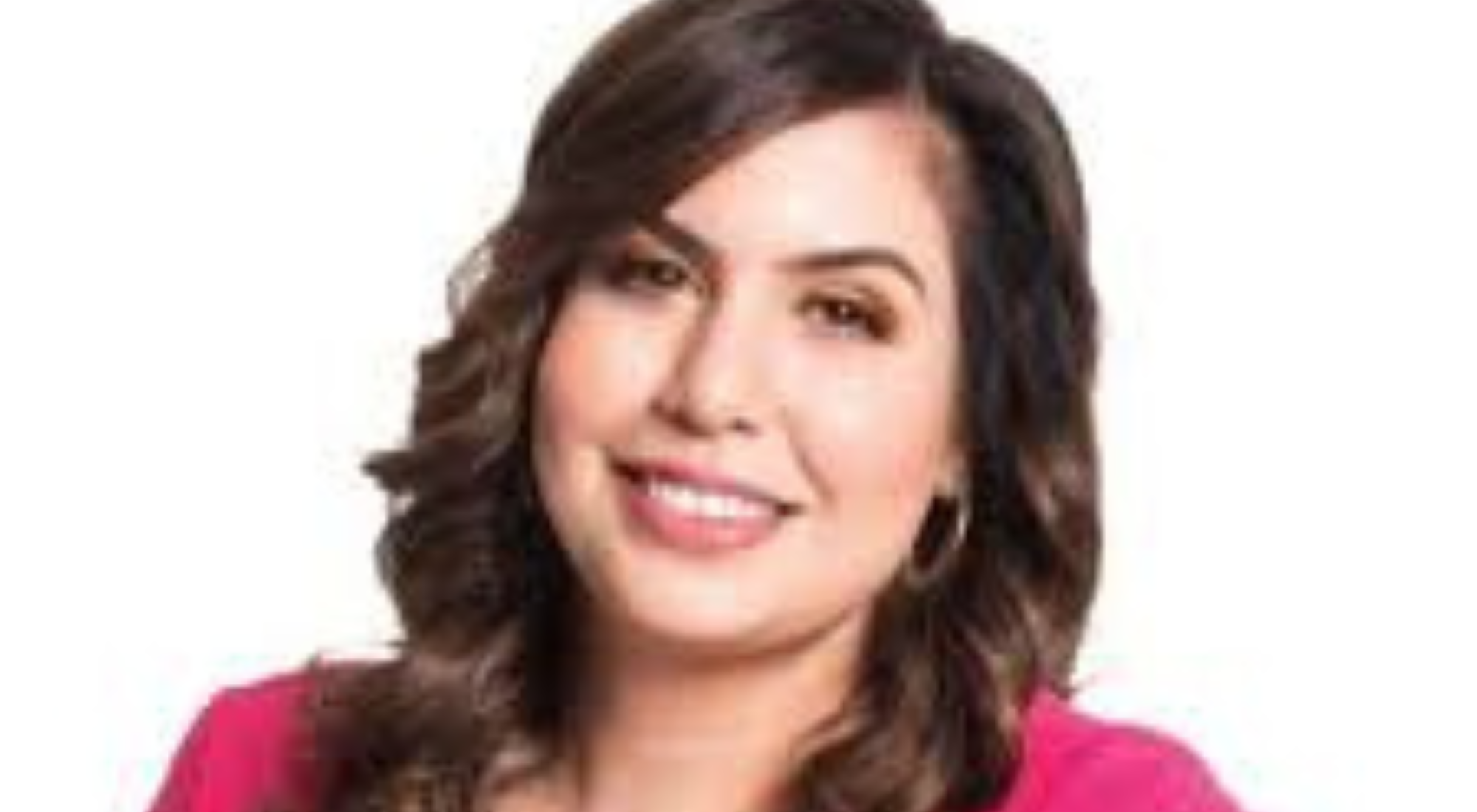 Becoming A Worthy Woman With Audrey Bellis