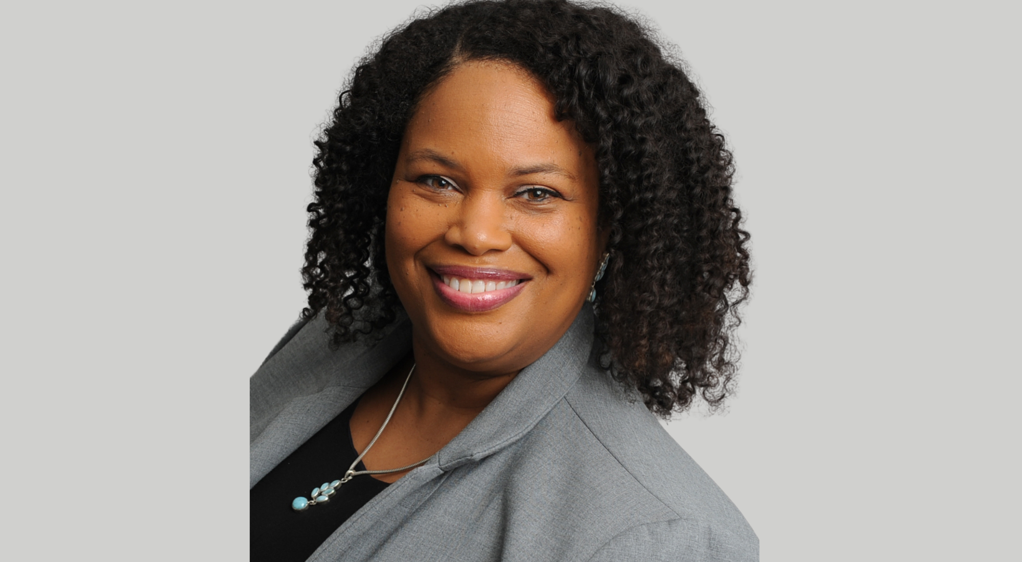 How To Rise Up Within Your Organization With Toyota’s Mia Phillips