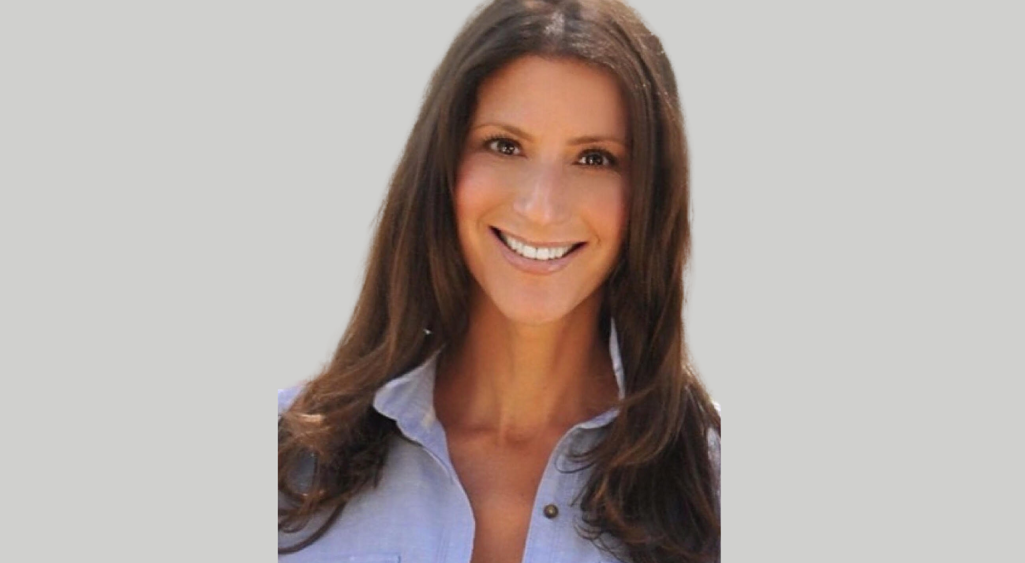 How To Build Lasting Relationships with Tami Holzman