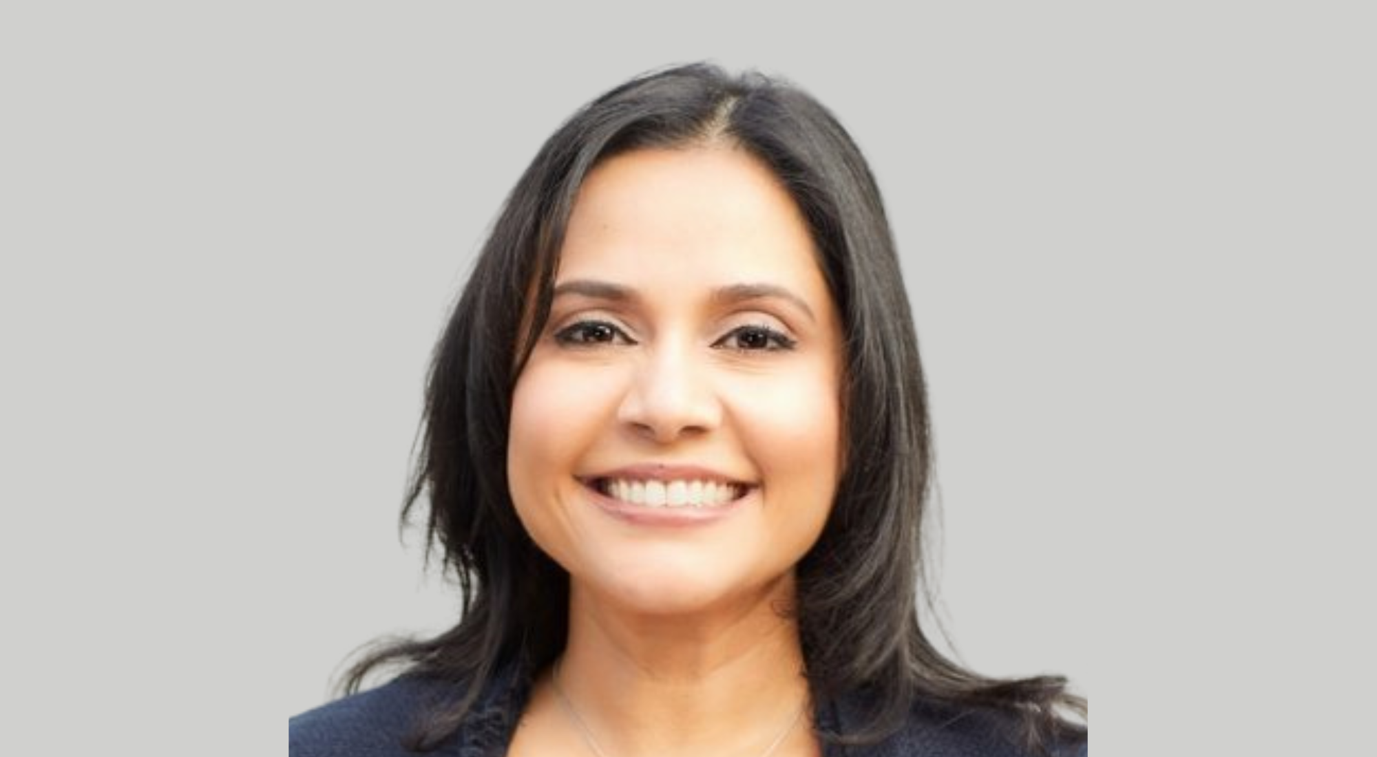 Turn Your Obstacles Into Opportunities with Nikki Barua