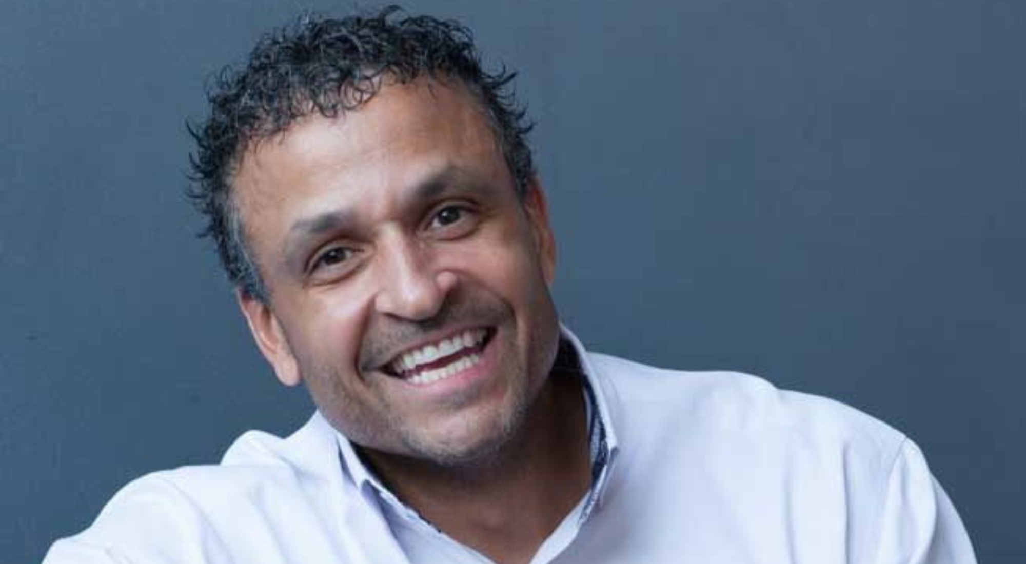 Overcoming All Odds With Scribe Media CEO JT McCormick (Part 1)