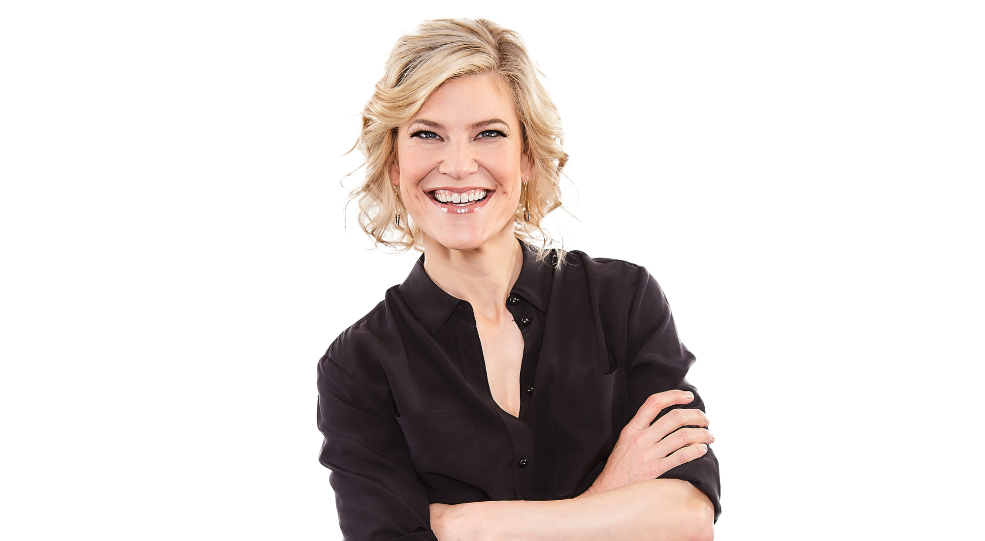 How To Navigate Difficult Conversations with AmyK Hutchens