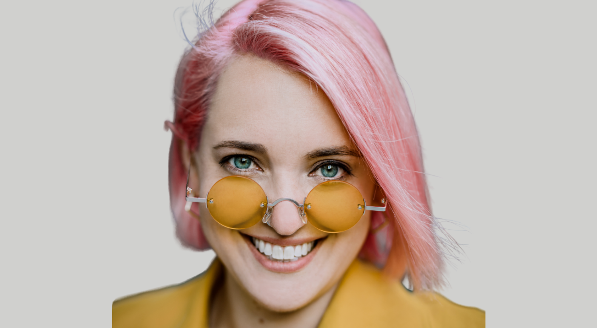 Using Your Privilege To Drive Equity & Inclusion with Culture Amp’s Aubrey Blanche