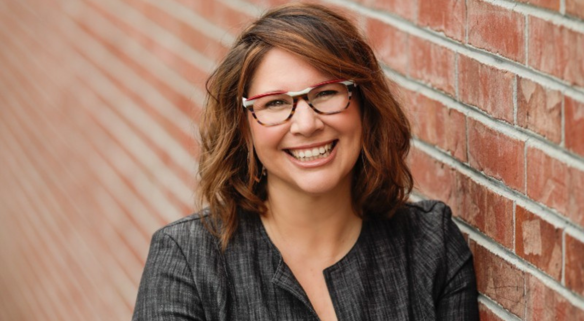 Why Mentorship and Sponsorship Matter with Google's Sharleen Gutierrez