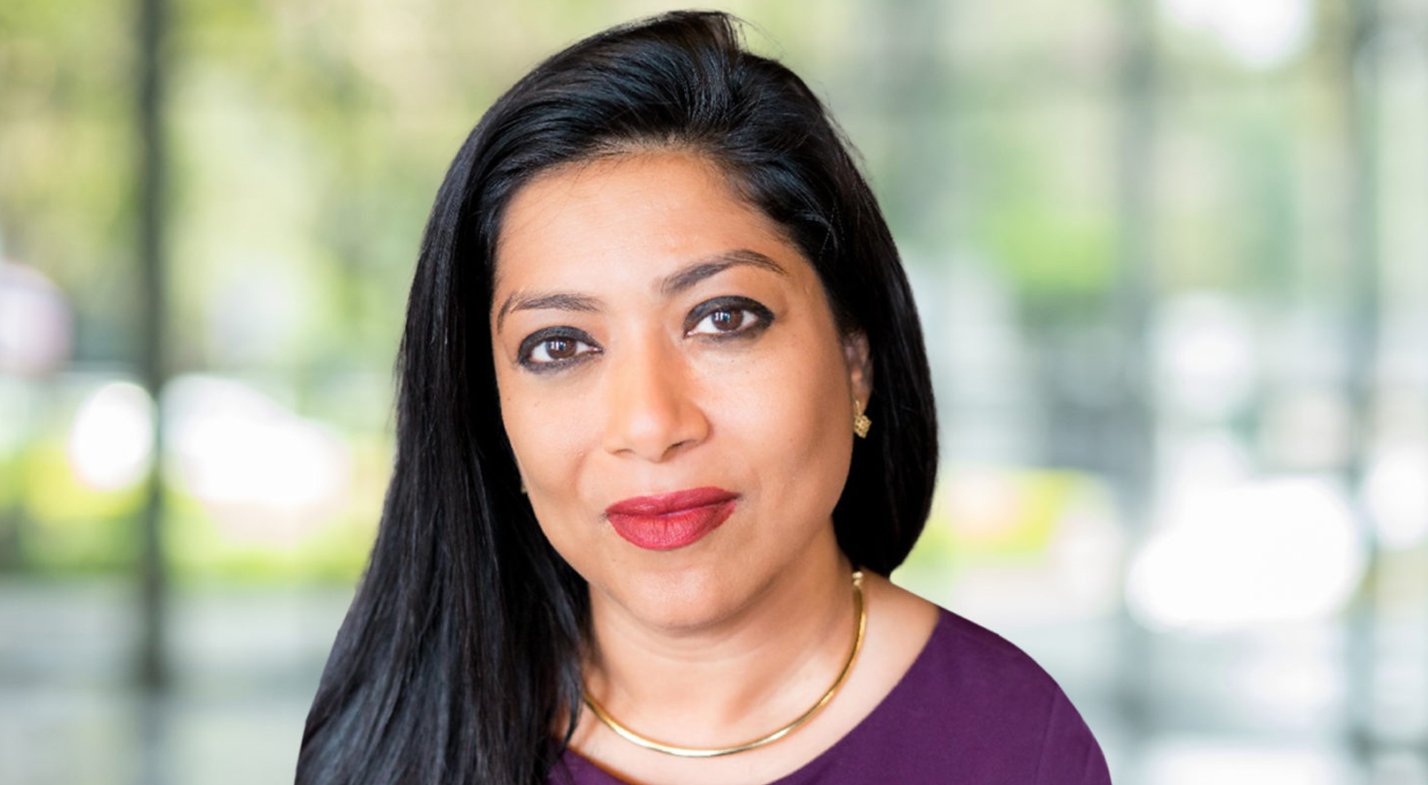 The Power of Your Story with Cowen’s Ripa Rashid