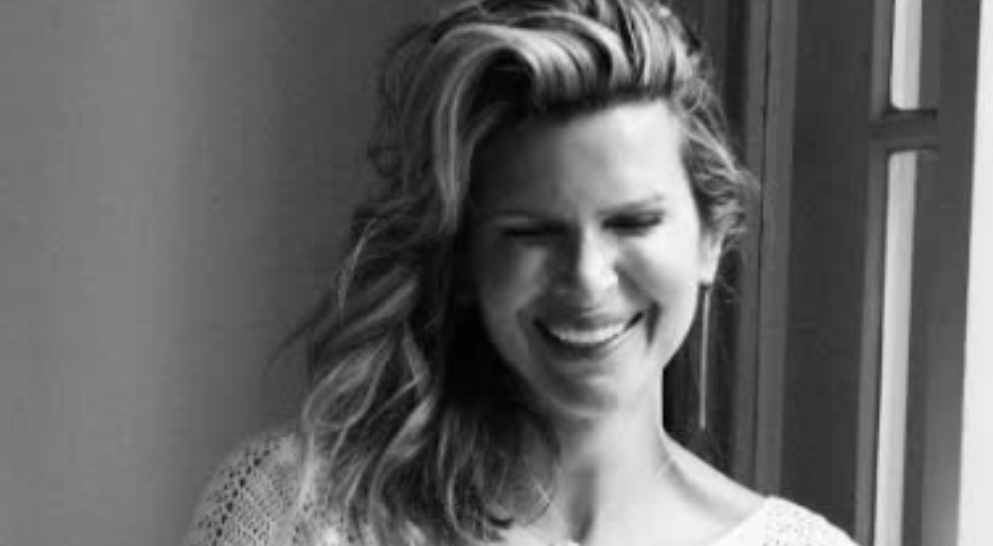 Connecting with Ourselves And Others With Irene Abbou