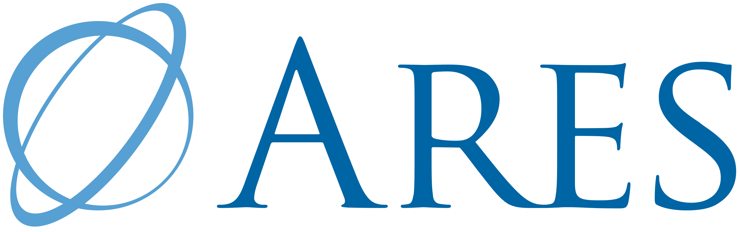 How Ares is Cultivating Diverse Leaders Across the Globe