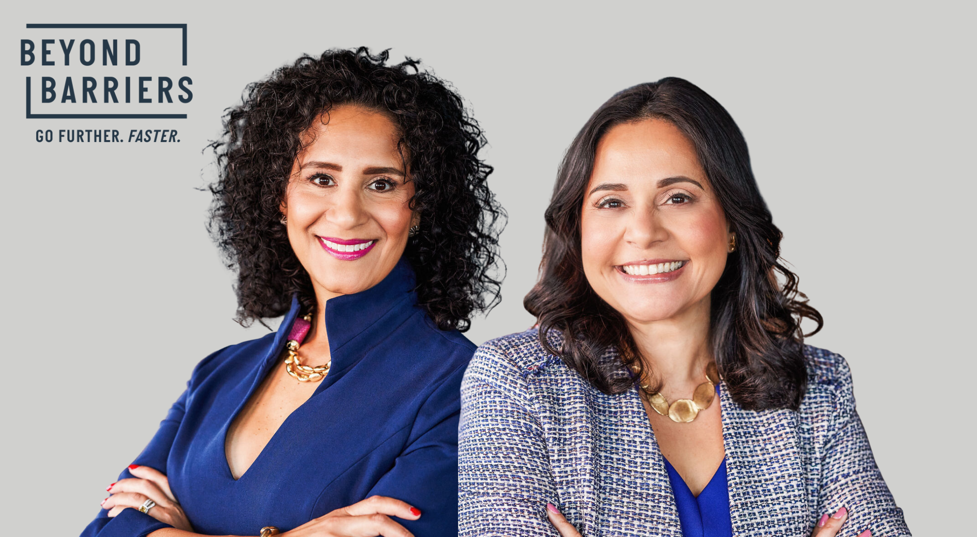 Accelerating Latina Representation in the C-Suite