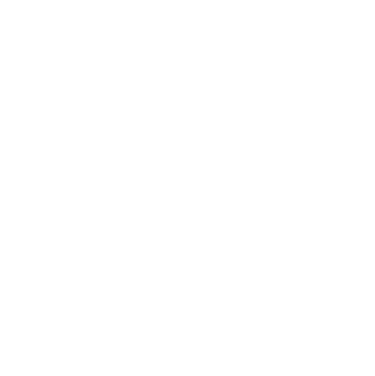 AKQA