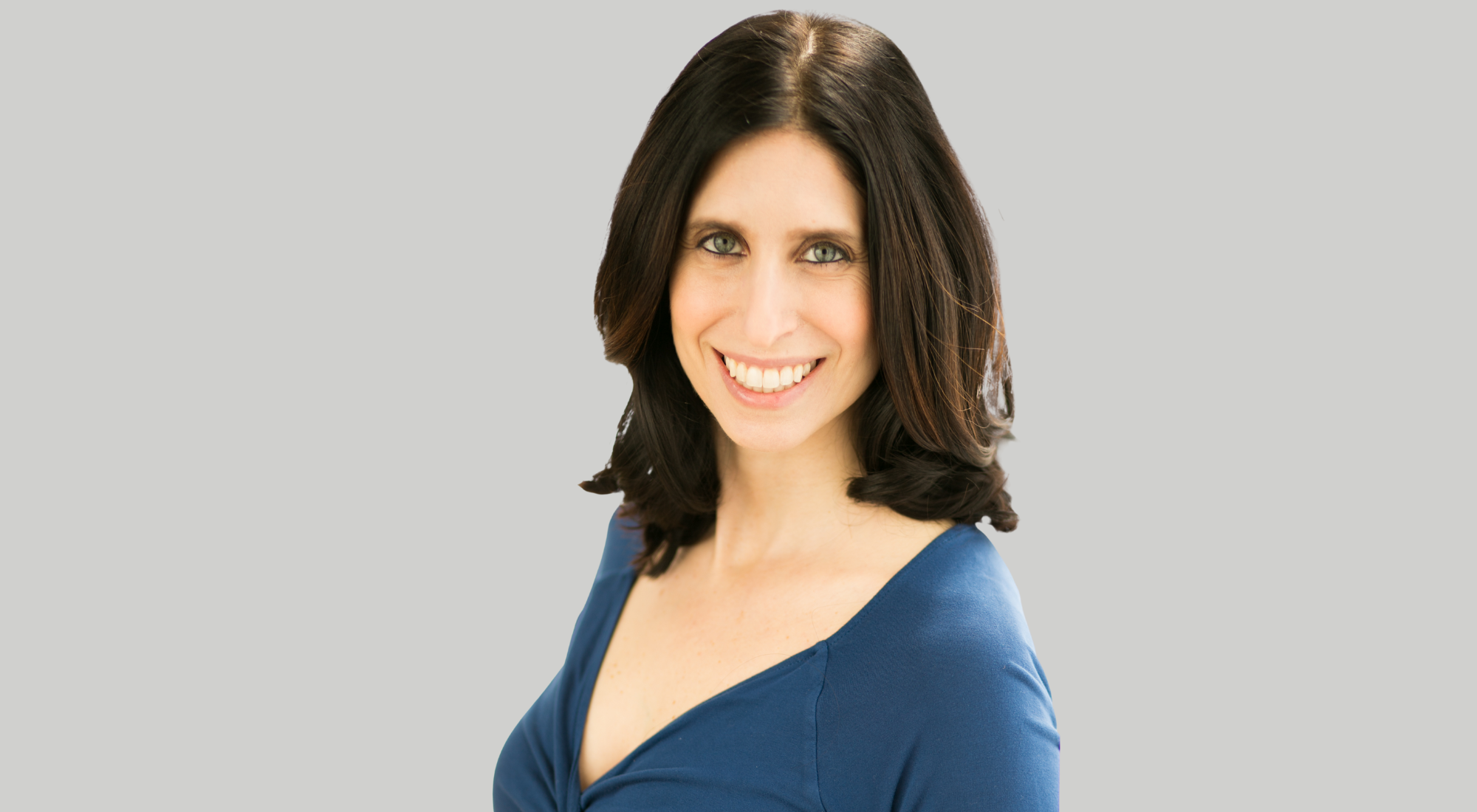 Going Above & Beyond With Publicis Sapient’s Alyssa Altman