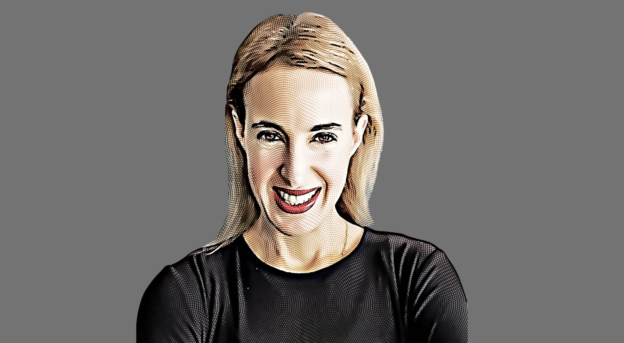 Breaking Through Glass Ceilings and The Power of Conviction with Amanda Herson, Partner at Founder Collective