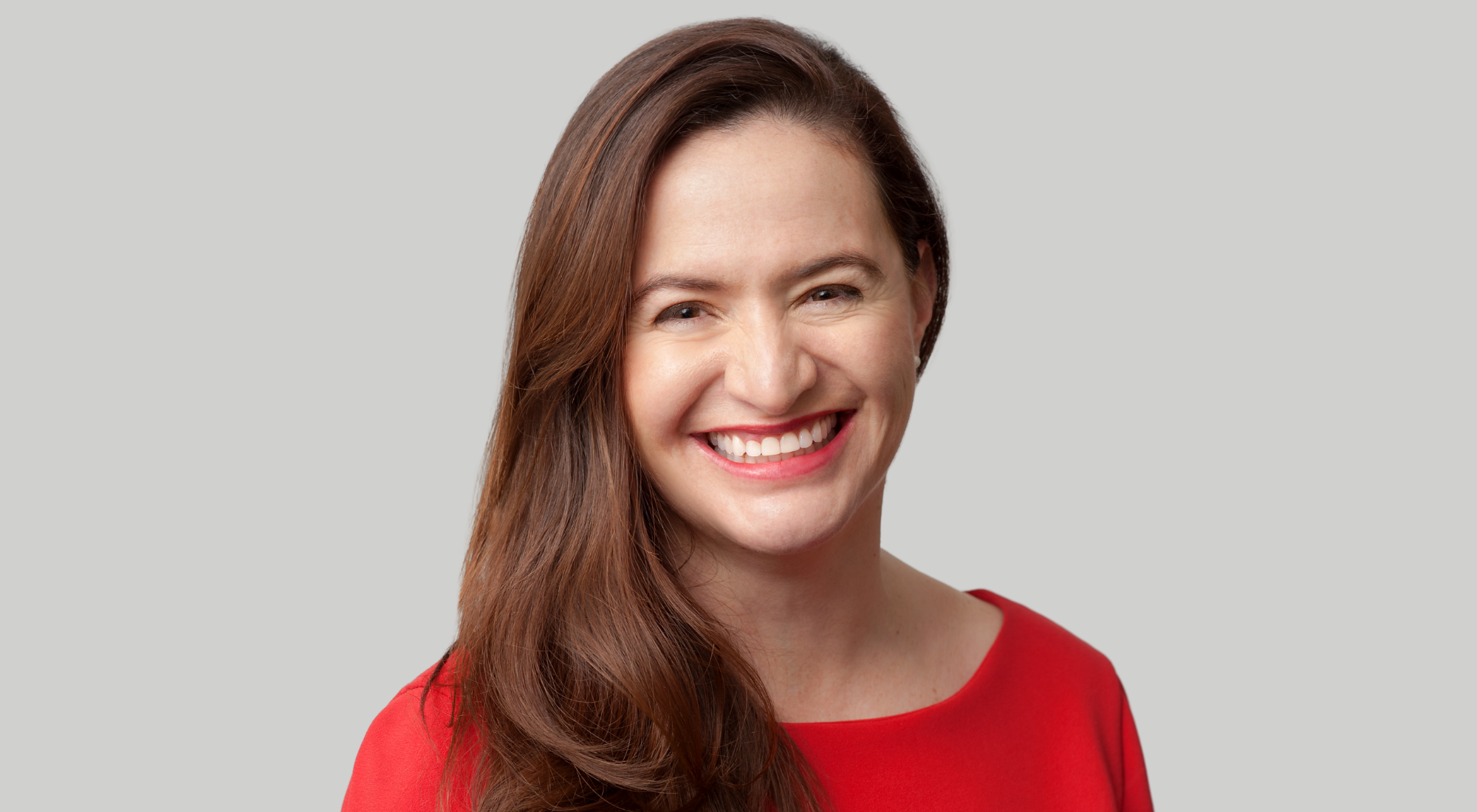 Pioneering New Paths for Latinas in the C-Suite with Google’s Ana Corrales