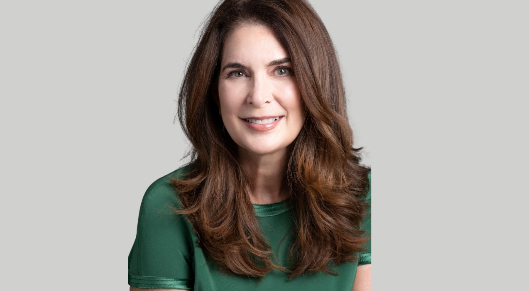 Innovating Philanthropy with HIP President & CEO, Ana Marie Argilagos