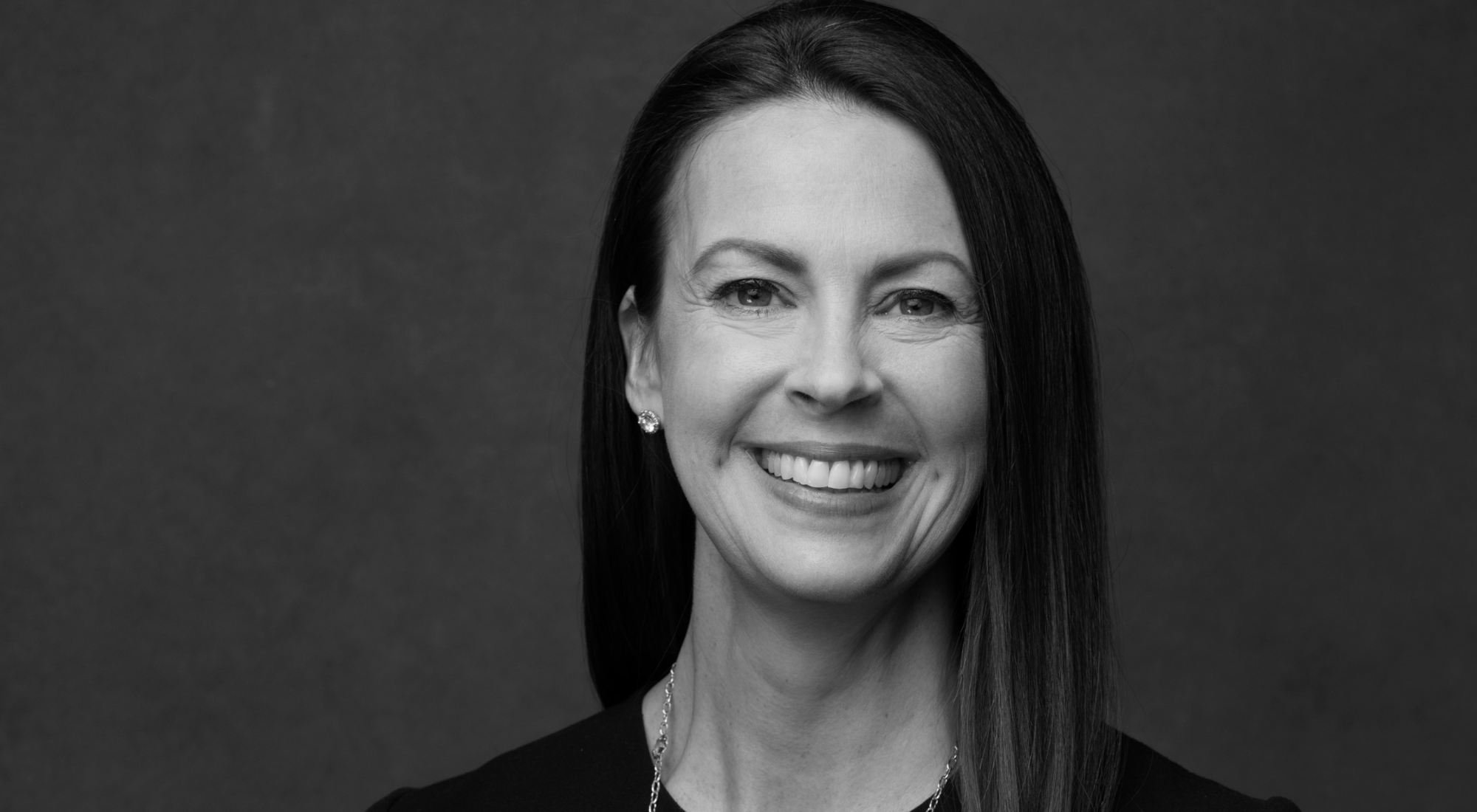Advancing By Taking Risks with TriNet’s Chief People Officer, Catherine Wragg