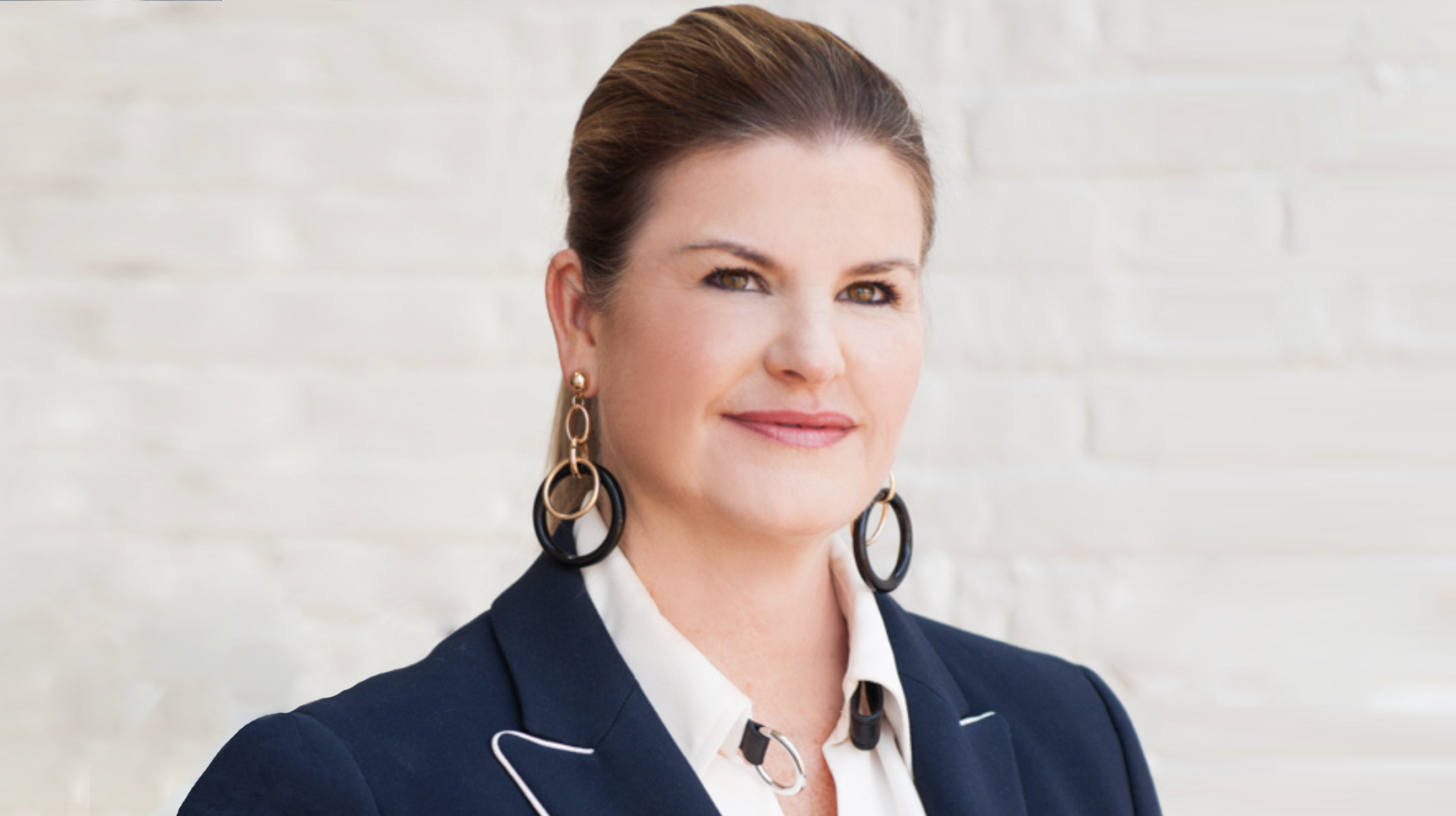 Life Plans and Bold Goals with Courtney Wright
