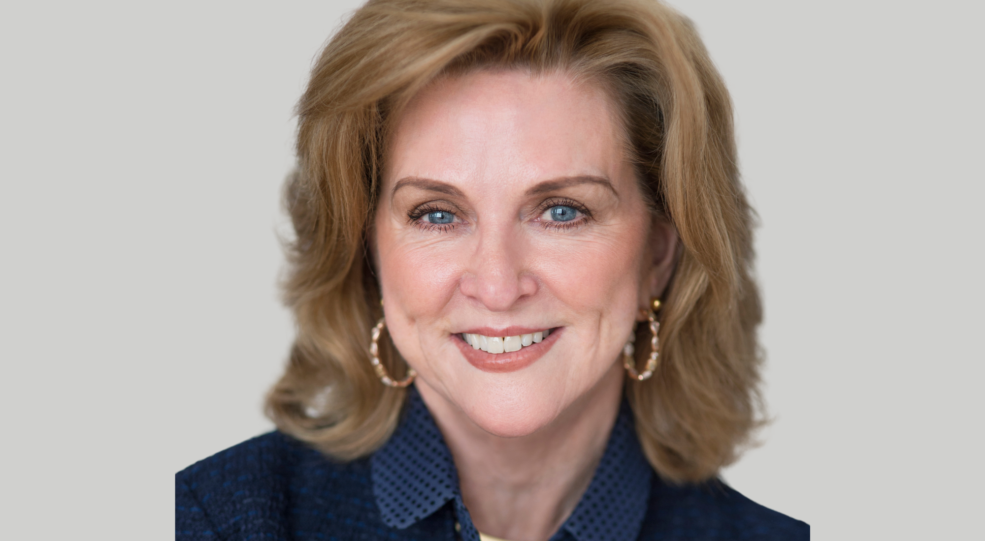 Keep Learning And Advancing With Eileen Schloss
