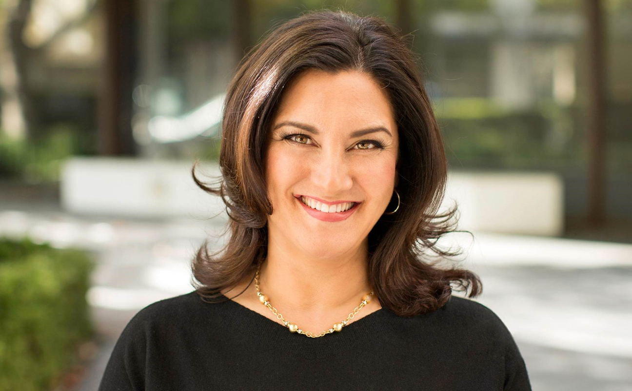 Accelerate Success By Creating Value With Elisa Steele