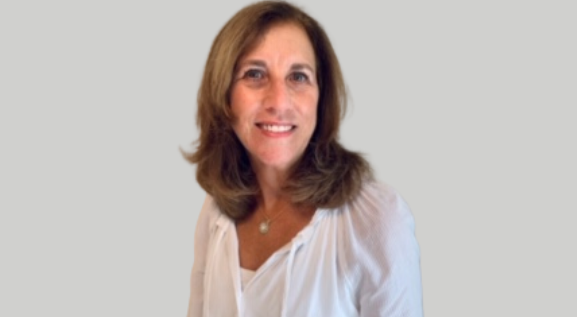Betting On Yourself with CaaStle’s Gail Fierstein