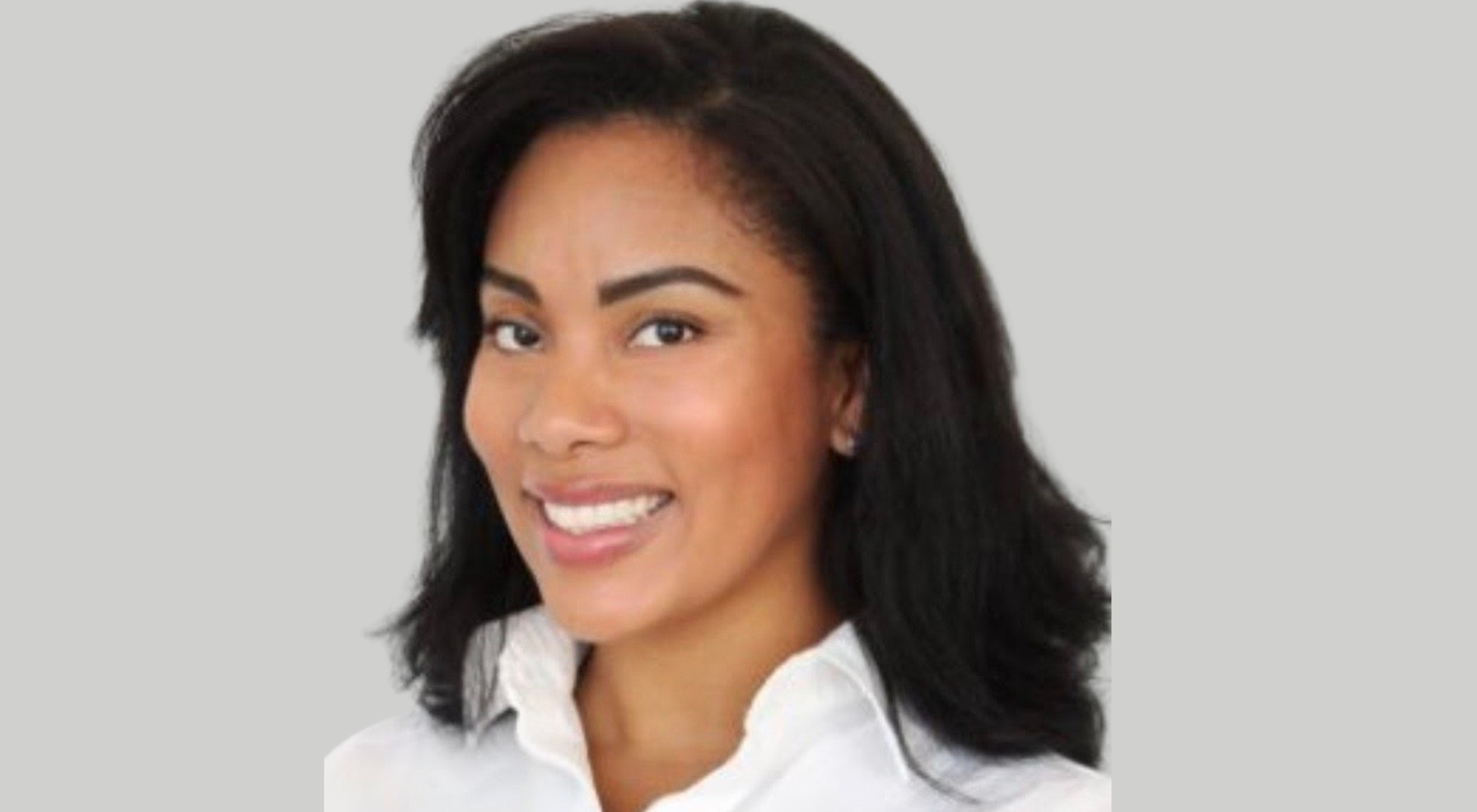How To Get A Job At Top Companies with TikTok’s Gisselle Ruiz
