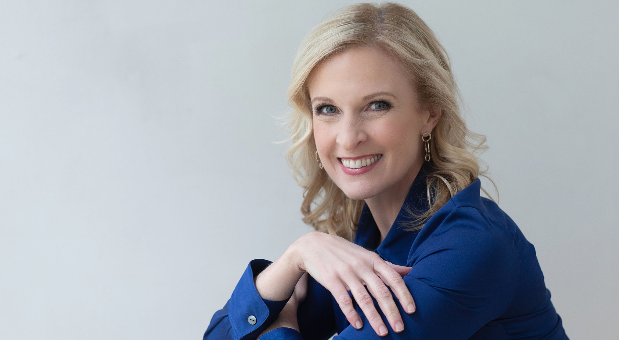 Owning Your Power with Jennifer Brown, Founder and CEO of Jennifer Brown Consulting (JBC)