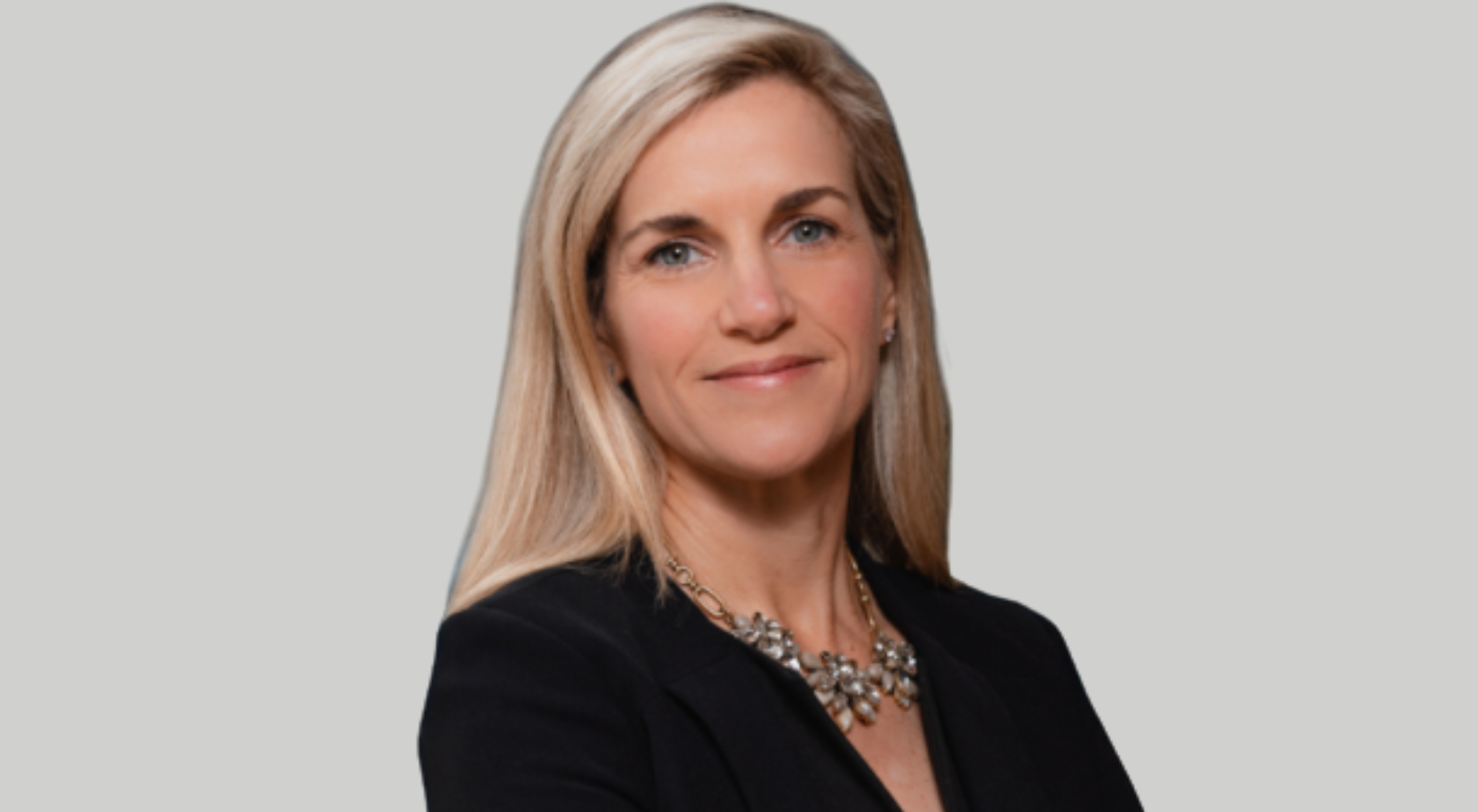 Connecting The Dots with A-Rod Corp’s Kelly Laferriere