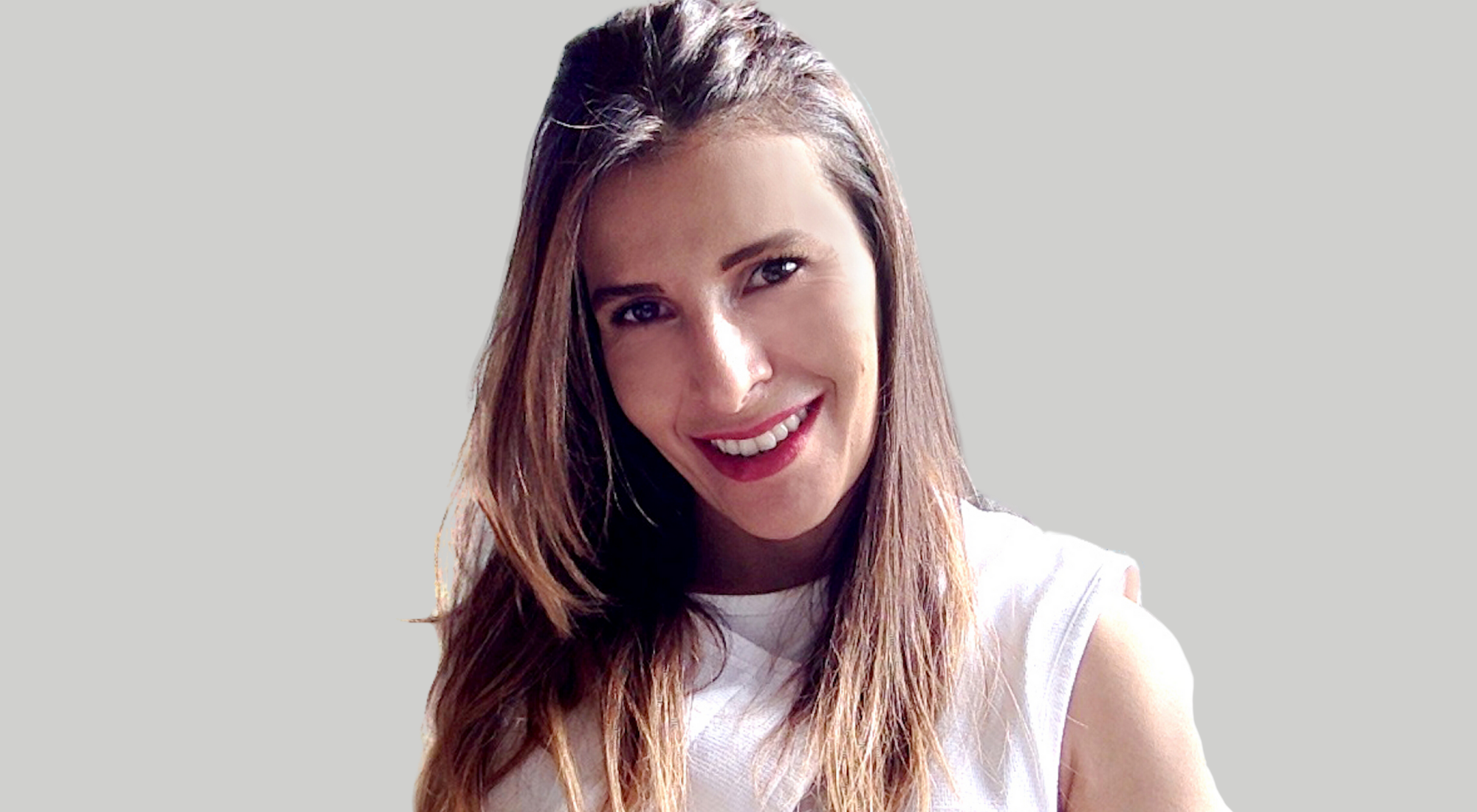 Fearless Success: Harnessing Opportunities with Maha Dakhil, CAA Board Member and Film Industry Leader
