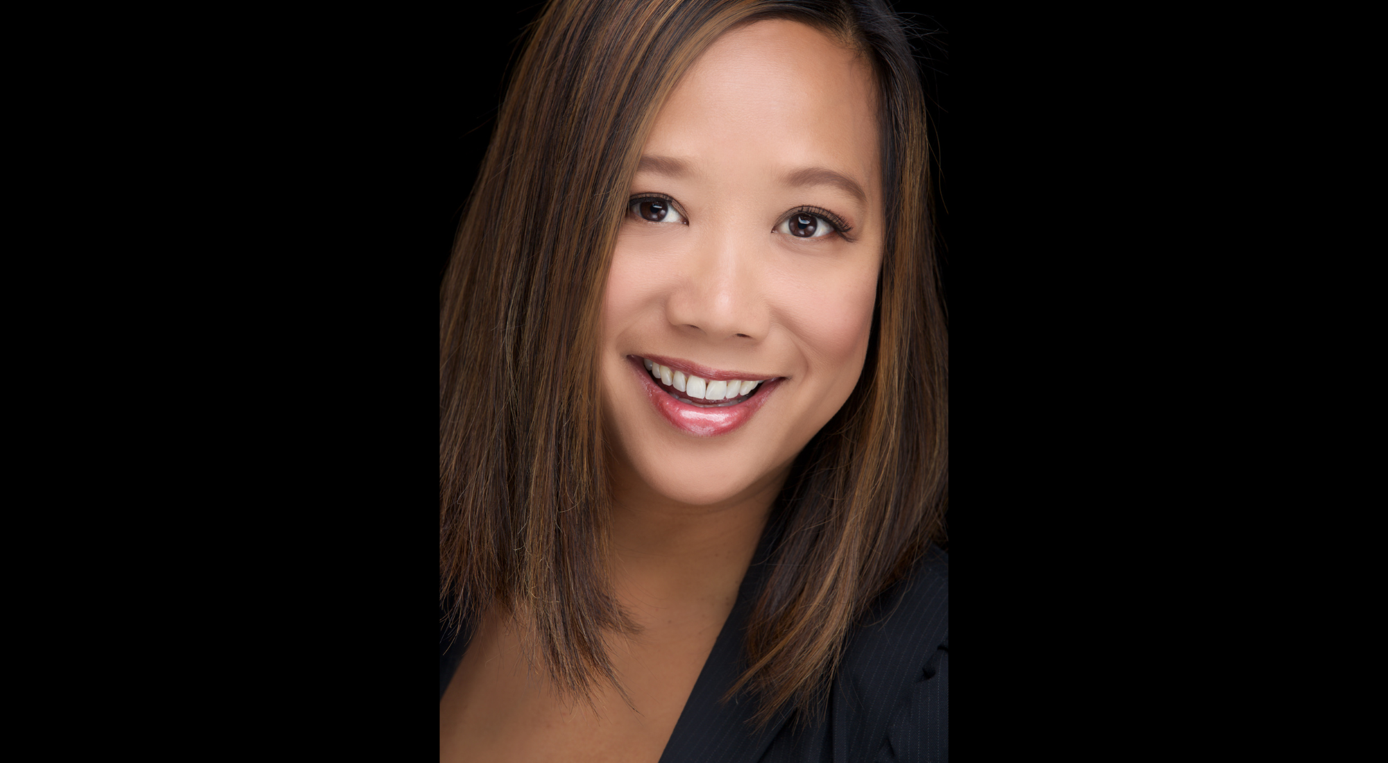 A Path to Purpose: The Journey of Maria Kim, President & CEO of REDF