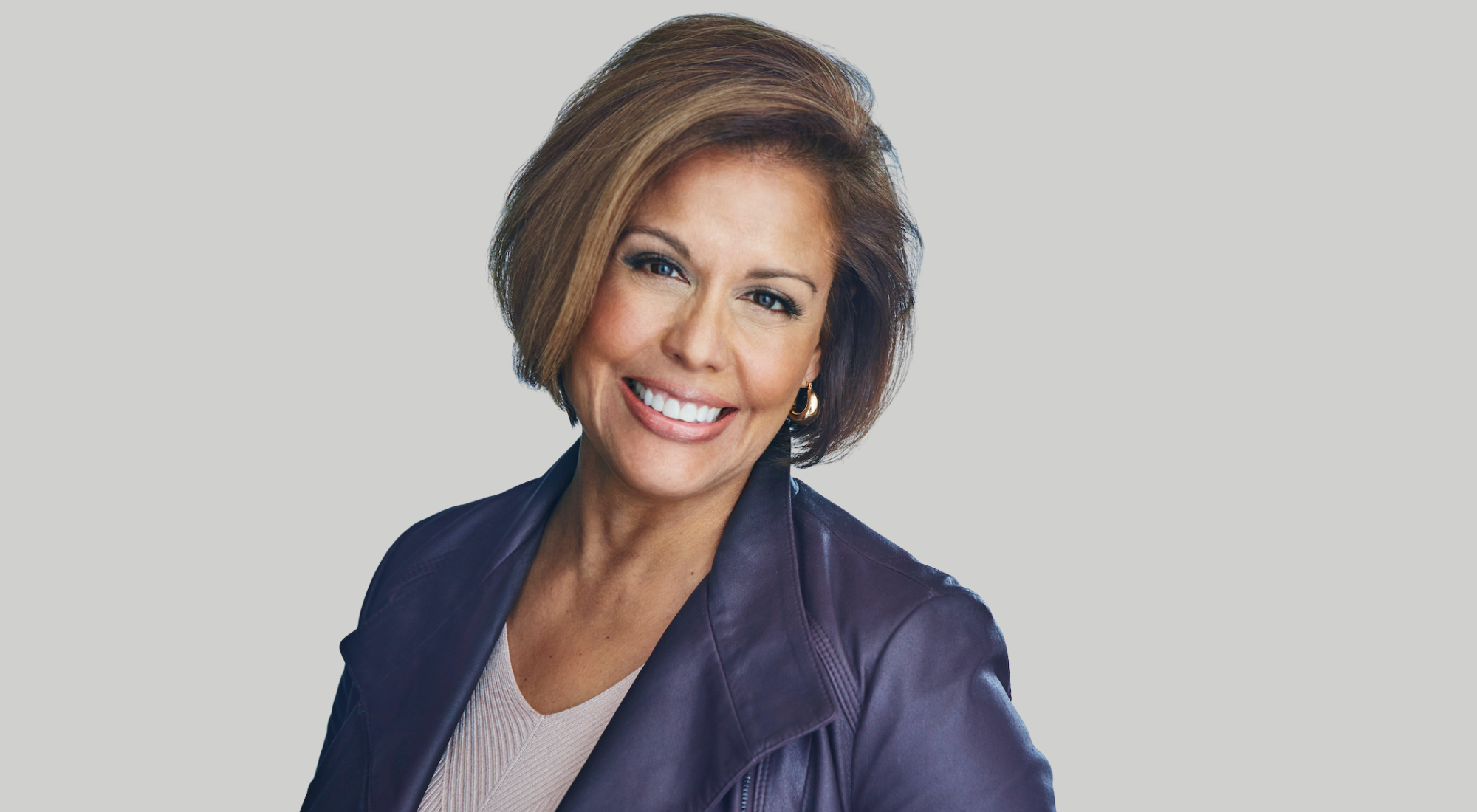 Making an Impact and Affecting Change with Michele Ruiz, CEO, Co-Founder of BiasSync