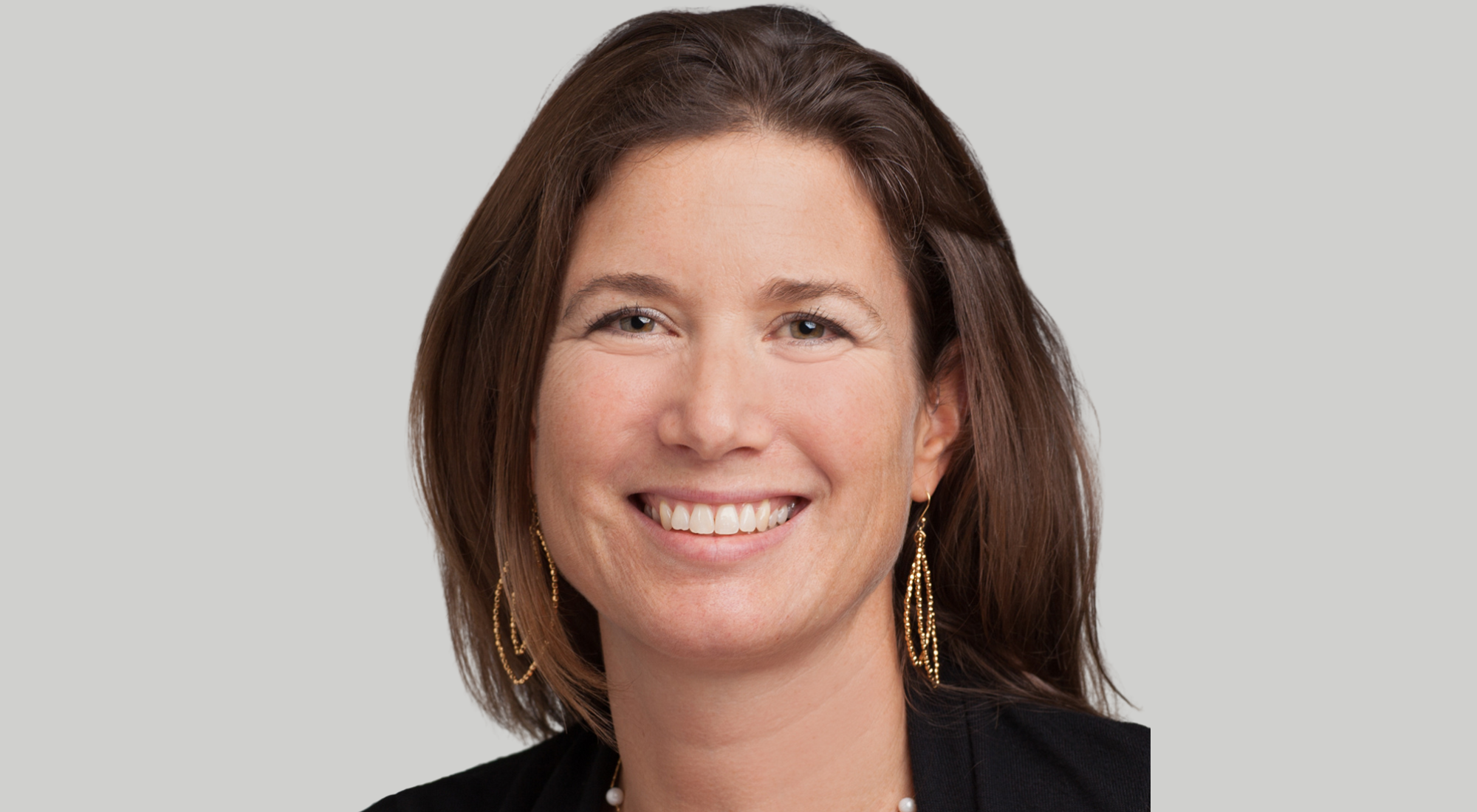 Pursuing Your Dreams With Investor Petra Griffith