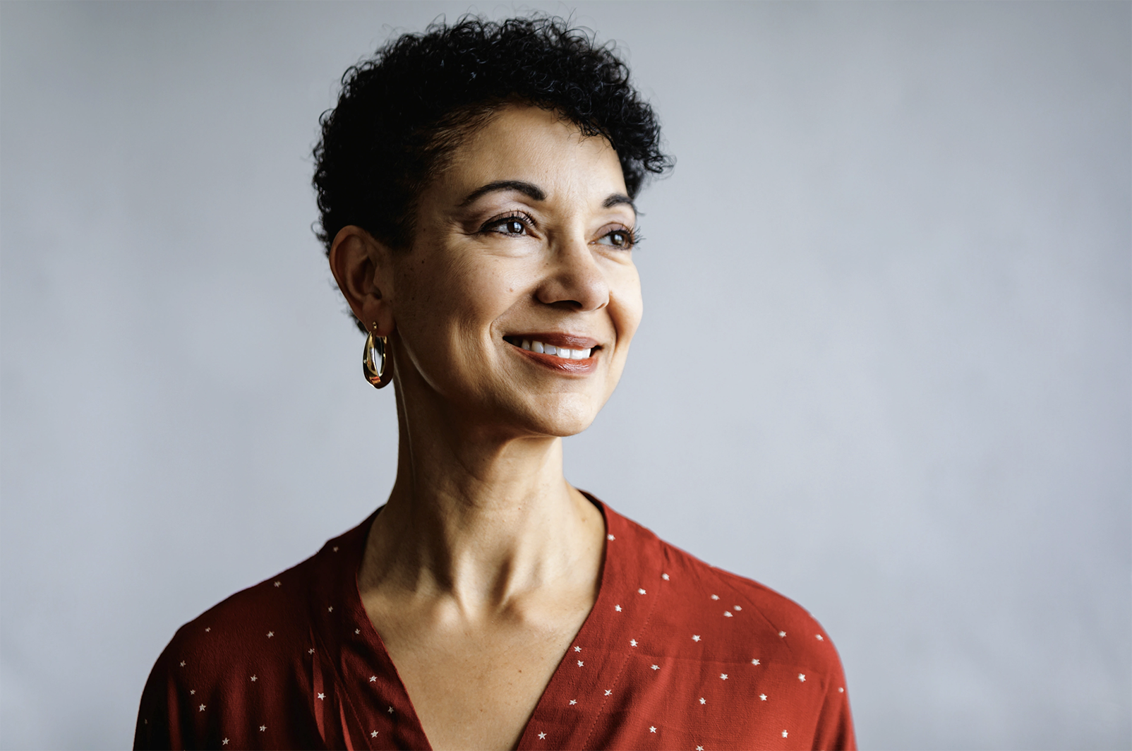Unapologetically Ambitious with Fortune 500 Board Member Shellye Archambeau