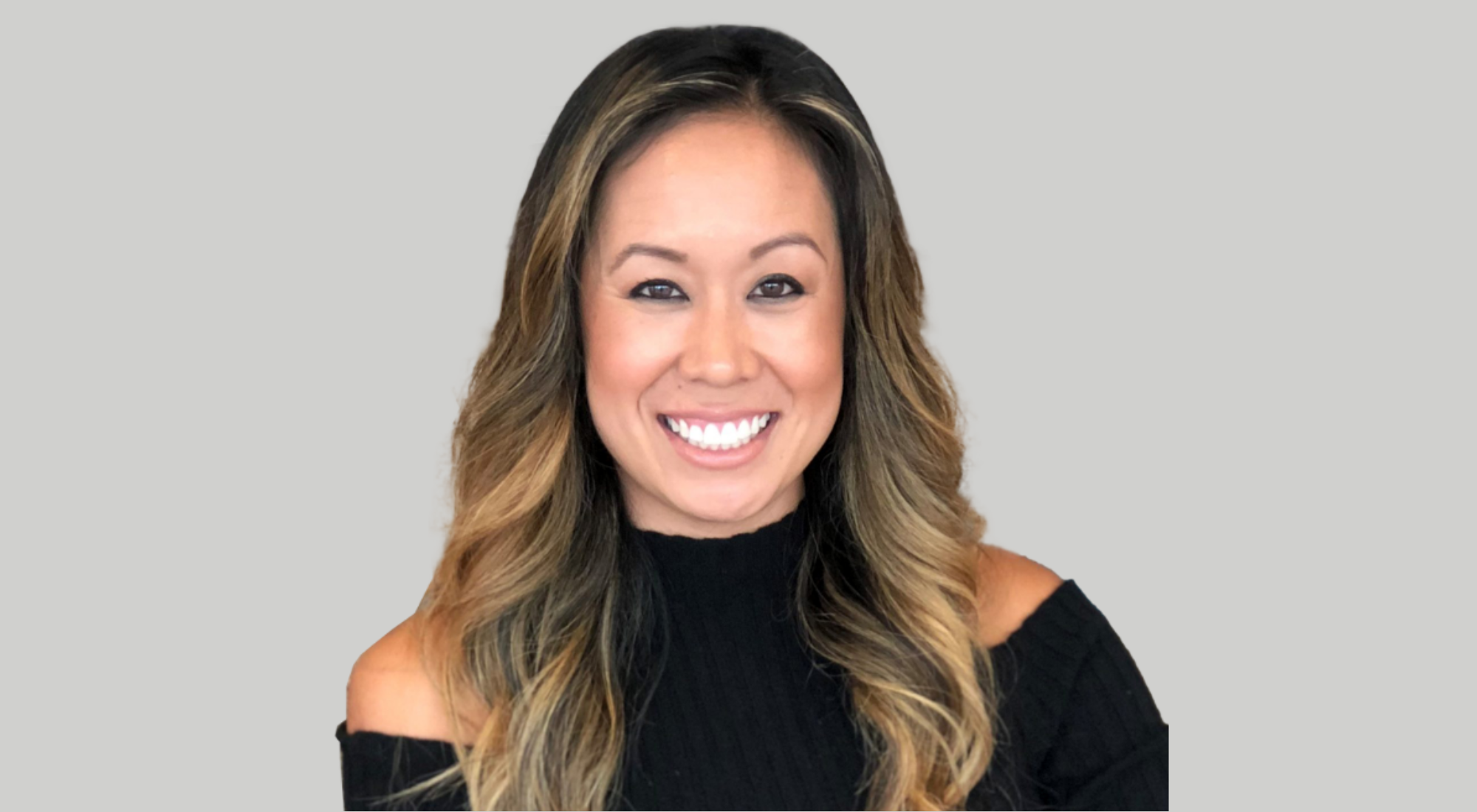 Leading with Authenticity and Enthusiasm with Theresa Ludvigson, SVP of People at Qualified