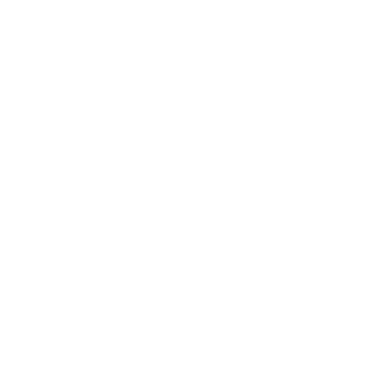 Adtalem Global Education