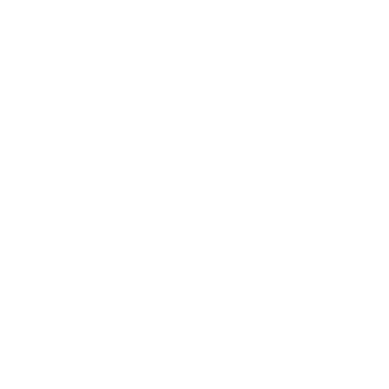 Ares