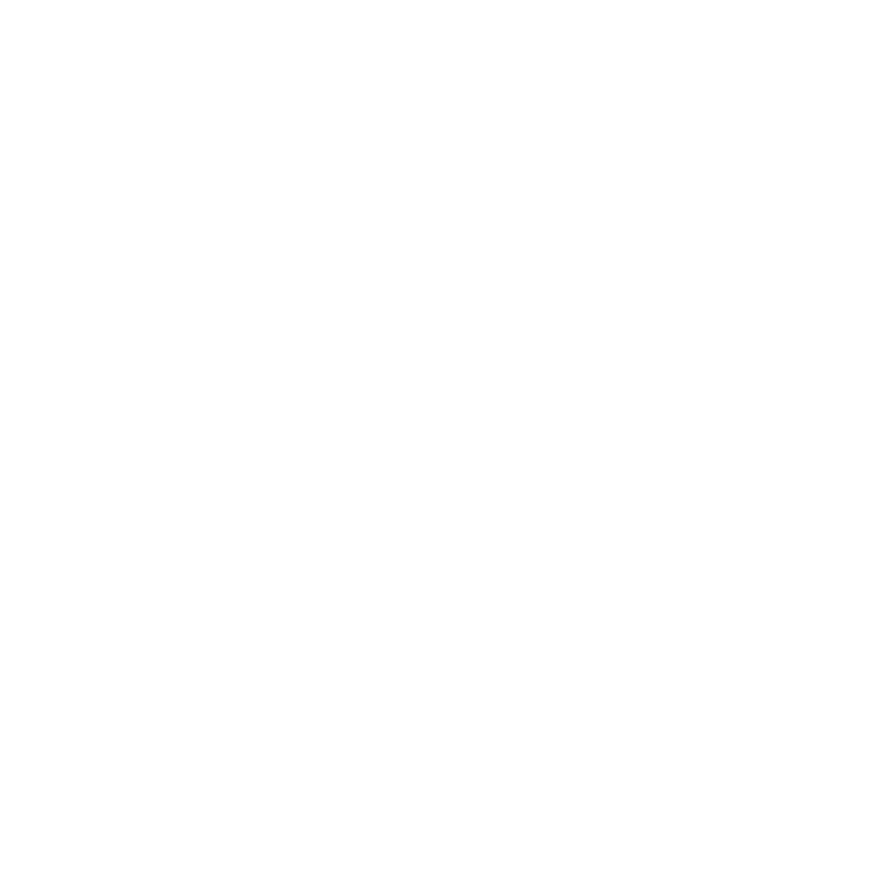 Avison Young