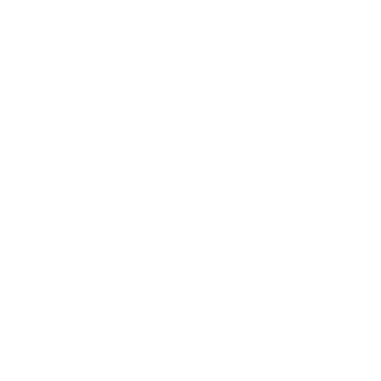 Canyon Partners